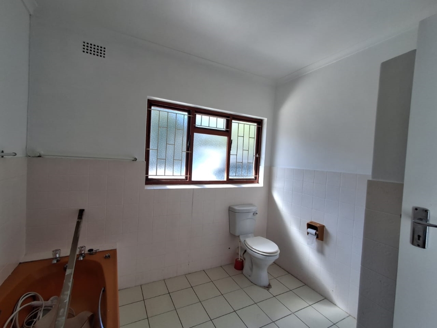 1 Bedroom Property for Sale in Panorama Western Cape